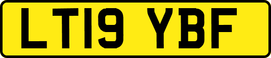 LT19YBF