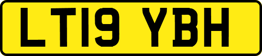 LT19YBH