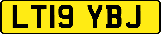 LT19YBJ