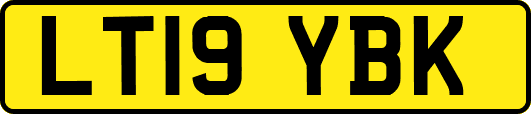 LT19YBK