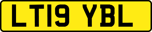LT19YBL