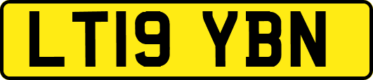 LT19YBN