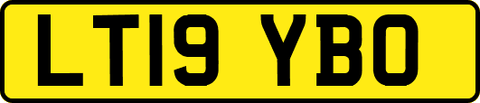 LT19YBO