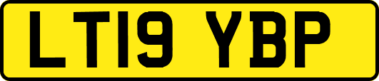 LT19YBP