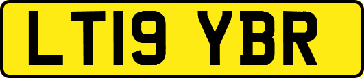 LT19YBR