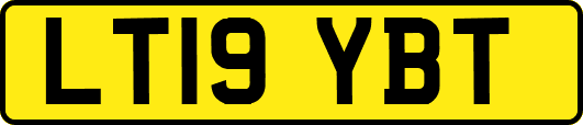 LT19YBT