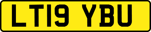 LT19YBU
