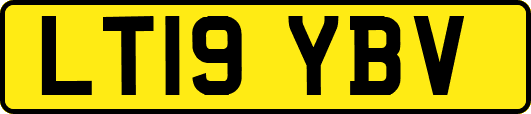 LT19YBV