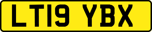 LT19YBX