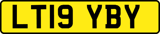 LT19YBY