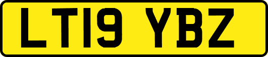 LT19YBZ