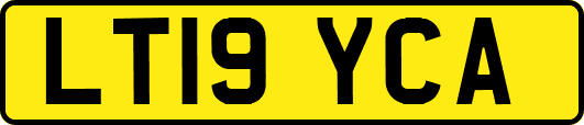 LT19YCA