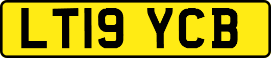 LT19YCB