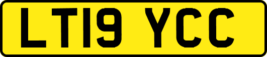 LT19YCC