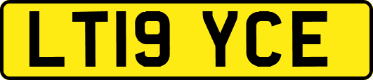 LT19YCE