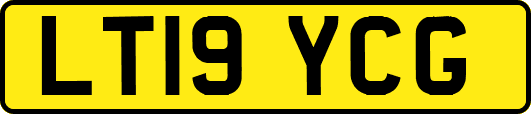 LT19YCG