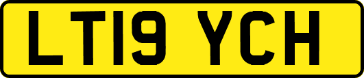 LT19YCH
