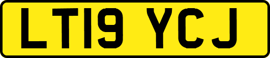LT19YCJ