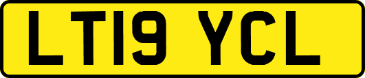 LT19YCL