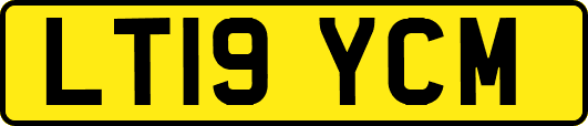 LT19YCM
