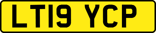 LT19YCP