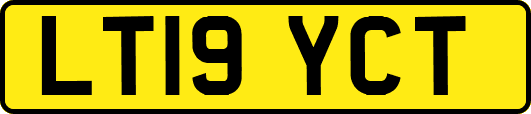 LT19YCT