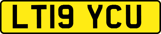 LT19YCU