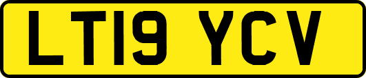 LT19YCV