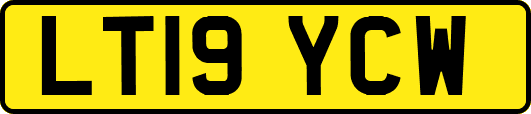 LT19YCW