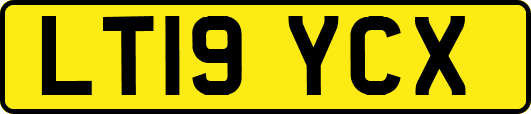 LT19YCX