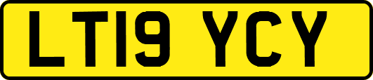 LT19YCY