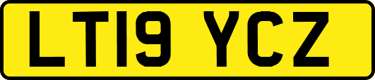 LT19YCZ