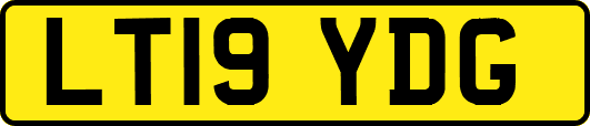 LT19YDG