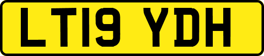 LT19YDH