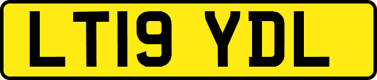 LT19YDL