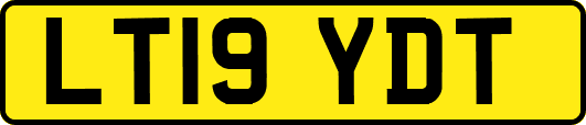 LT19YDT