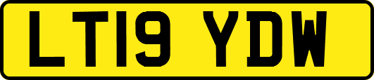 LT19YDW