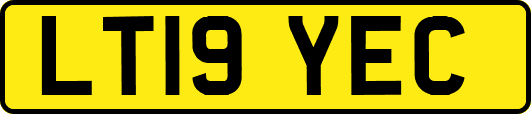 LT19YEC