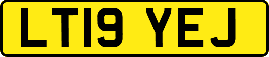 LT19YEJ
