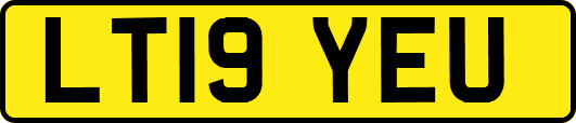 LT19YEU