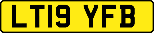 LT19YFB