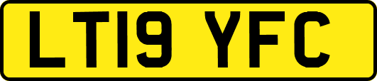LT19YFC