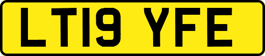 LT19YFE