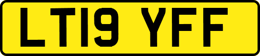 LT19YFF