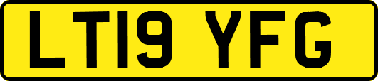 LT19YFG