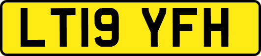 LT19YFH
