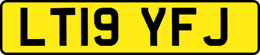 LT19YFJ
