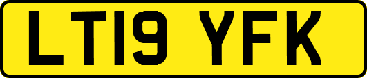 LT19YFK