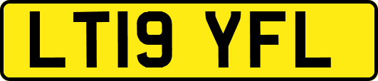 LT19YFL