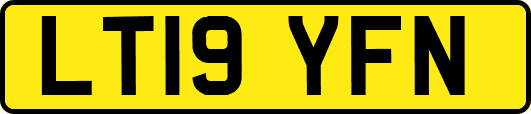 LT19YFN